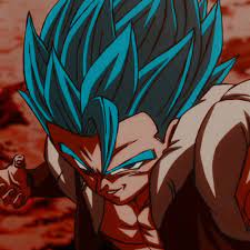 Since you've all been asking about my animated background i figured i would do a tutorial on it, enjoy your 3d moving wallpaper!for the wallpaper engine give. Gogeta Icons Tumblr Posts Tumbral Com