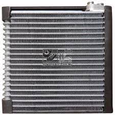 Dino said bawa kete myvi aku on aircond full pun masih tak sejuk angin slow pd hal baru jer tambah gas kedai kate gas byk lg, paip x bocor pn. Proton Gen 2 Persona Air Cond Cooling Coil Evaporator Shopee Malaysia