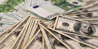 How Does Foreign Exchange Trading Work Exchange Rate Foreign Exchange Money