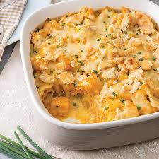 Winter Squash Casserole Paula Deen Magazine Recipe Vegetables Recipes Side Squash Casserole Recipes Squash Casserole
