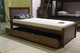 Americana Solid Wood Single Bed Picket Rail Singapore S No 1 Premium Solid Wood Furniture Custom Lifestyle Retailer Cheap and quality wooden bed frames available in singapore. americana solid wood single bed