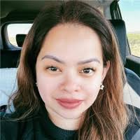 80+ "Elaine Ruth" profiles