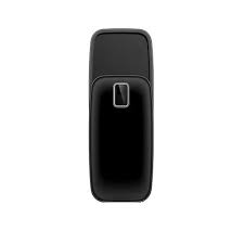 Full Body Housing for Micromax X220 ...