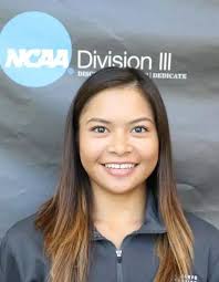 2016-17 Women's Tennis Roster