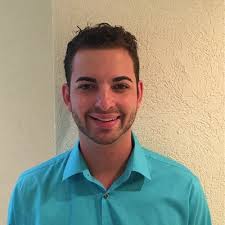 Our Staff — STATIC at IUP