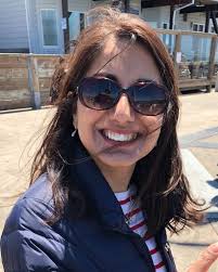 Sharing for my network. I know that Tom has had a great time at Envelop…