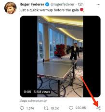 Descargador de videos X - Descargar Videos X En Línea