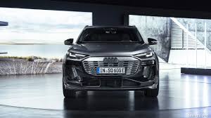 Image result for Daytona Gray 2025 SQ6