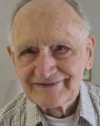 Daryl Francis Shaffer Obituary May 26, 2017