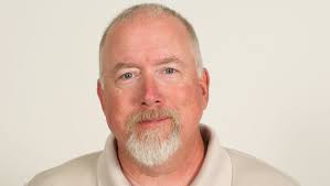 State coaches of the year in cross country, tennis