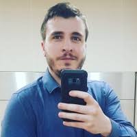 90+ "Chera" profiles