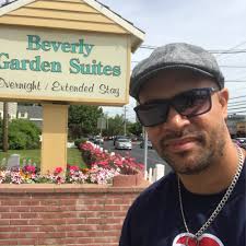 TOP 10 BEST Hotels & Travel near Beverly, MA 01915