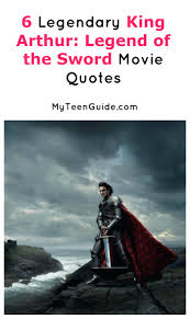 There is a stress on the word take, and there is an imperative force in the future, shall perish. the lord is speaking of those who arbitrarily and presumptuously resort to violence; 6 Legendary King Arthur Legend Of The Sword Movie Quotes My Teen Guide