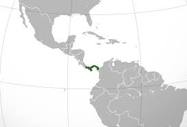 Imagen relacionada