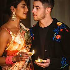 Priyanka chopra is one of the popular indian actresses. Priyanka Chopra Unflitered From Talking About Racism To Age Gap With Husband Nick Jonas Every Time Priyanka Chopra Spoke Without Filters