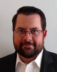 Jon Forrester Joins Valuation Partners as VP of Valuation Services