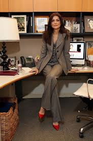 Pin By Jess H On Jump Into My Wardrobe Please Business Fashion Business Attire Fashion