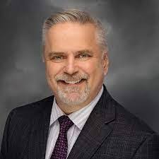 Darvin Lentz's Instagram, Twitter & Facebook