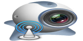 Install meyepro from google play store. Imseye On Windows Pc Download Free 3 4 1 Com Imseye