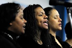 SLIDESHOW: Local MLK events