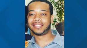 Atlanta Police shootings