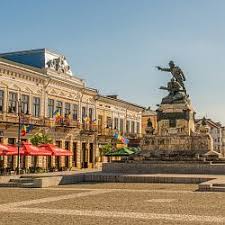 Detin permis de 18 ani fara nici un eveniment.imi ofer serviciile si pentru a fi sofer pentru dus. Locuri De MuncÄƒ In Botosani 2021 Jobrapid Ro