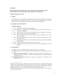 Citizenship originated in the inception of democracy with the development of the. Modulus Based Construction Specification For Compaction Of Earthwork And Unbound Aggregate Modulus Based Construction Specification For Compaction Of Earthwork And Unbound Aggregate The National Academies Press