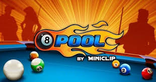 How To Hack 8 Ball Pool With Lucky Patcher 8 Ball Pool Mod Long Lines Antiban Apk 8bp For Android V4 7 7 Pool Balls Pool Coins Pool Hacks