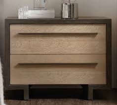 A list and bibliography of furniture craftsmen working in boston during the eighteenth century have on july 12, 1731, he billed jacob and john wendell for two easy chairs. Jacob 34 Nightstand Pottery Barn