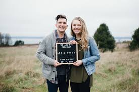 Camille Docena Seattle And Las Vegas Wedding Photographer Blog