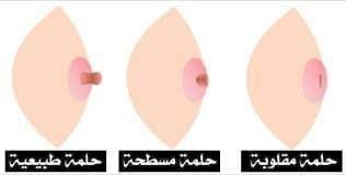 يقوم باعمال المنزل مقطع جزيرة ستيوارت صور الحلمة psidiagnosticins com