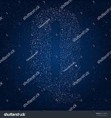 In john q, a desperate father tries to save his son's life. Letter Q Alphabet Shiny Stars Glitters Stock Vector Royalty Free 371360935 Shutterstock