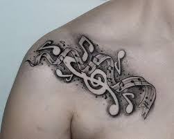 Potom opatrně sejmou a tetování je na světě! Tatuagens 3d Femininas Pesquisa Google