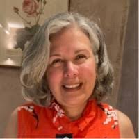 100+ "Frances Berg" profiles