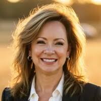 Trena Parker Velez, MPA, CERA