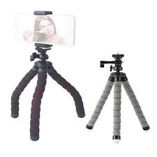 Generic Tripod Desk S-26 (200g)