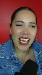 From Rizzo With Love