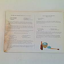 Image result for Egg Nog 1977 Hussmann