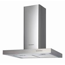 Hotte Decorative Schb6647ax Evacuation Et Recyclage 60cm 647m3 H Schneider Pas Cher A Prix Auchan