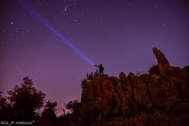 Check spelling or type a new query. Stars Are Just Tiny Holes In The Floor Of Heaven Nikon Photography Lehfed Lebanon In A Picture