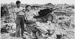 Das ist das neue ebay. 33 Insane Photos From The Battle For Okinawa We Are The Mighty