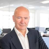 17200+ "Paul -honey Mead" profiles