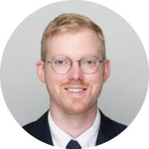 The Kenyan Education System and Student Mobility Trends