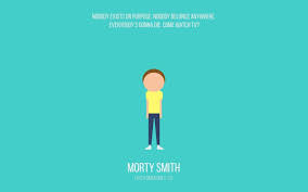 Customize your desktop, mobile phone and tablet with our wide variety of cool and interesting rick and morty wallpapers in just a few clicks! 91 Rick And Morty Wallpapers