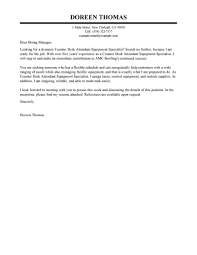 Free Media Entertainment Cover Letter Examples Templates From Trust Writing Service