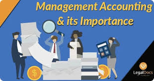 At the highest level, management accountants work directly beneath the cfo and are responsible for helping working as a management accountant is both a challenging and rewarding career. What Is Accounting Importance Of Management Accounting