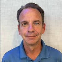 Lincoln Dealerships in texas