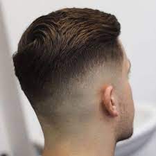 50 Best Bald Fade Haircuts For Men 2021 Guide Mid Fade Haircut Mens Haircuts Fade Fade Haircut