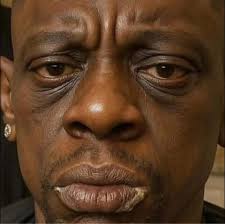 Is Kerr saying that Draymond is an even better defender than Hakeem  Olajuwon, Dennis Rodman, Gary Payton...???