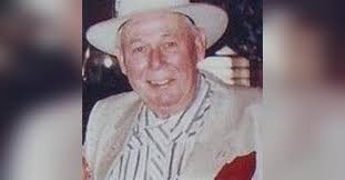 George Gillis Kindred Obituary